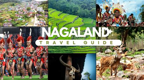 n8njakol|Nagaland – Travel guide at Wikivoyage.